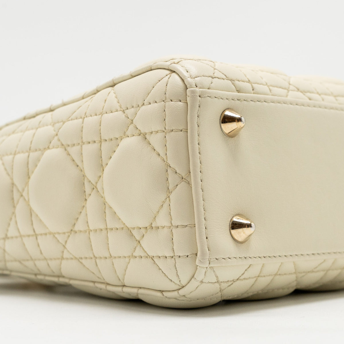 dior-small-lady-dior-lambskin-white-lghw-2