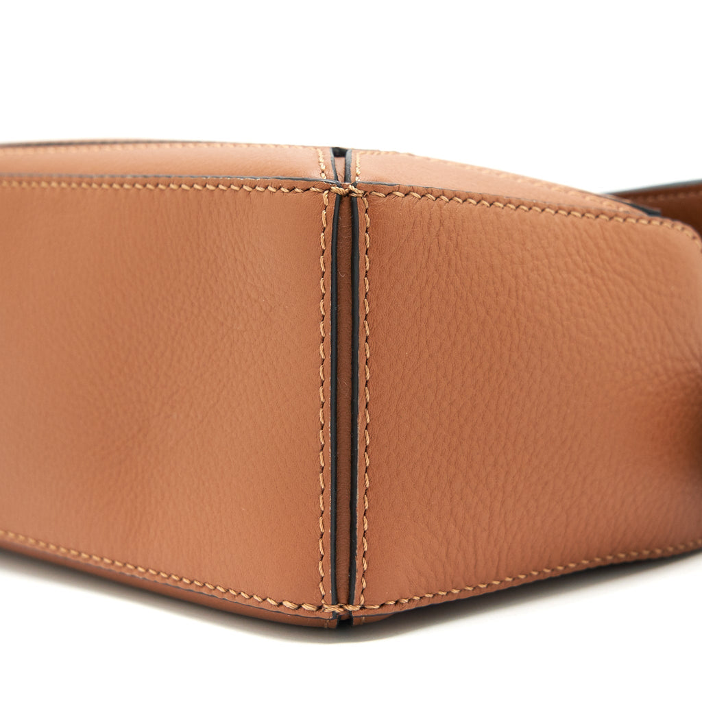 loewe-mini-puzzle-bag-tan