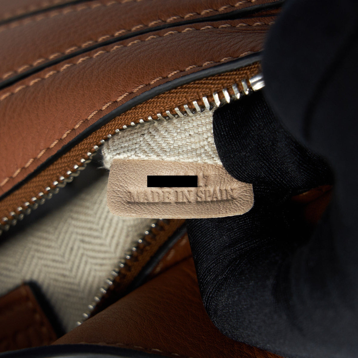 loewe-mini-puzzle-bag-tan
