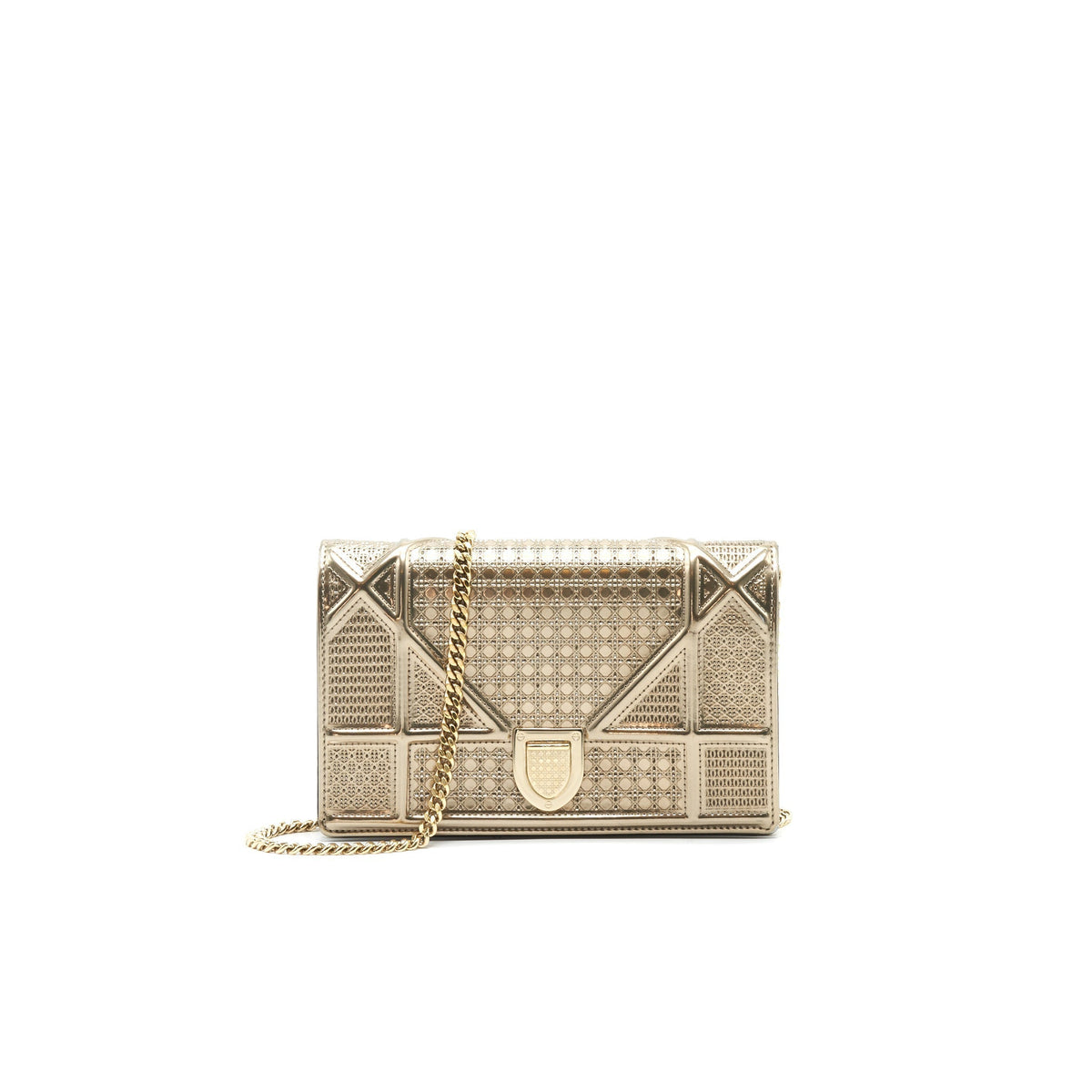 dior-diorama-wallet-on-chain-metallic-gold-with-ghw