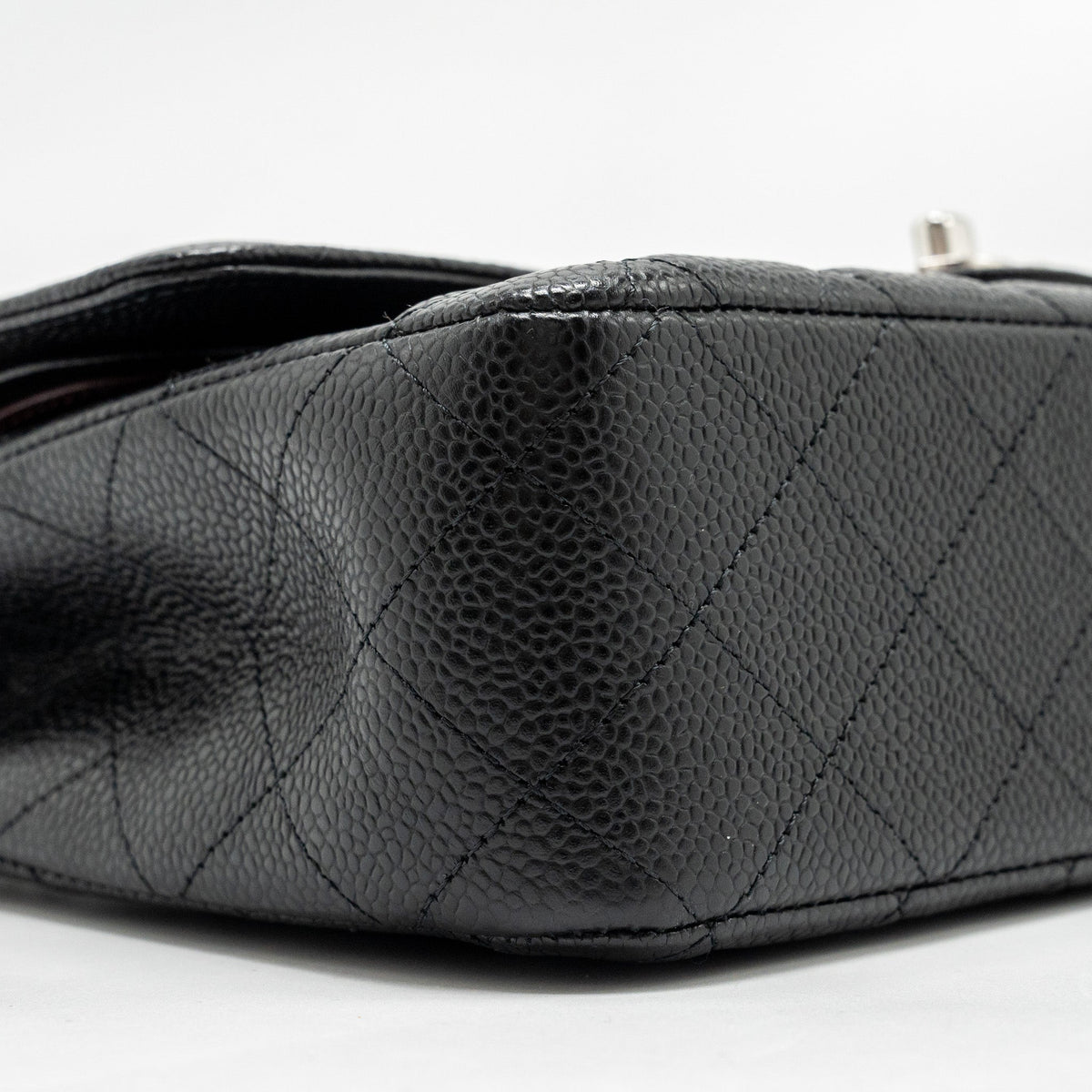 chanel-medium-classic-double-flap-bag-caviar-black-shw-microchip-copy-2