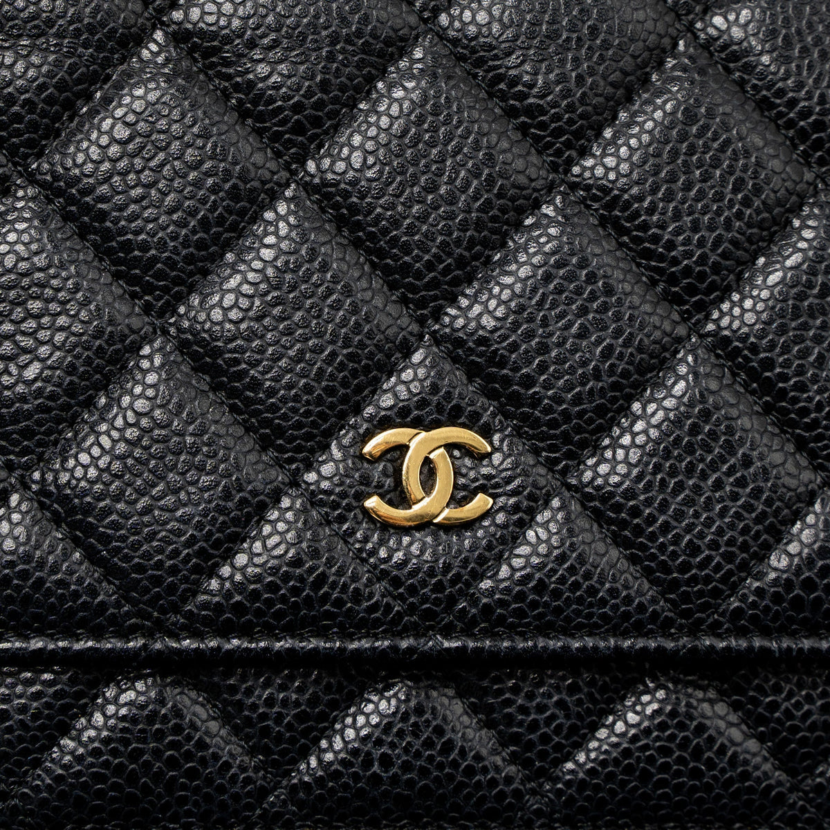 chanel-classic-wallet-on-chain-caviar-black-ghw-12
