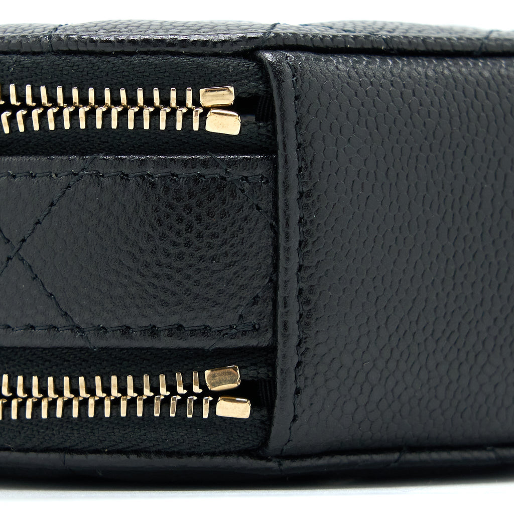 chanel-mini-top-handle-round-vanity-case-with-chain-caviar-black-lghw