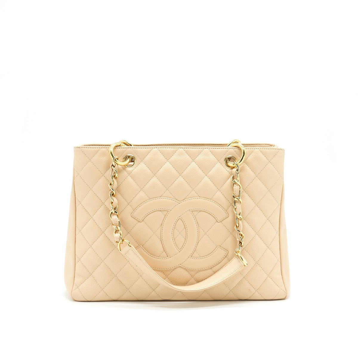 chanel-caviar-grand-shopping-tote-gst-in-beige-ghw