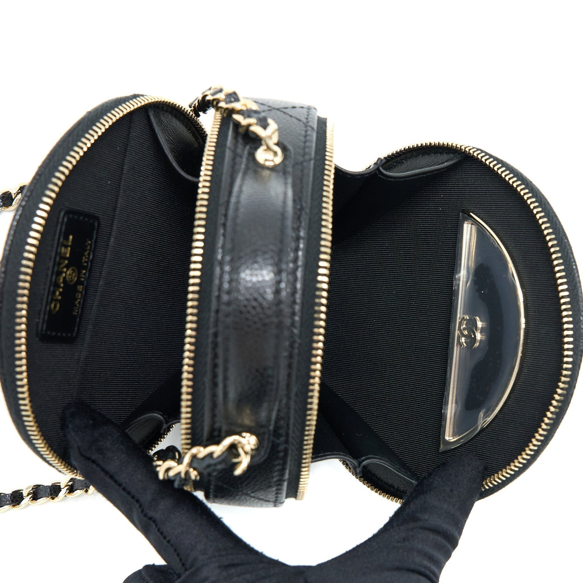 chanel-mini-top-handle-round-vanity-case-with-chain-caviar-black-lghw