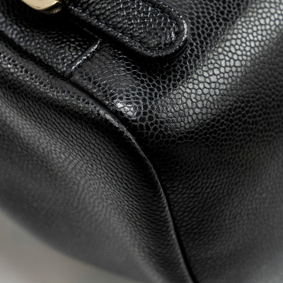 chanel-affinity-backpack-caviar-black-lghw-microchip-copy