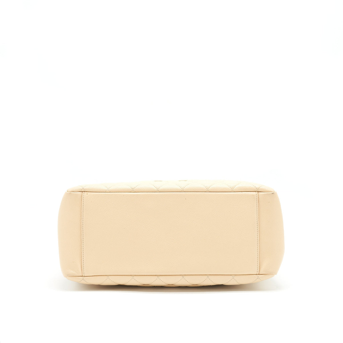 chanel-caviar-grand-shopping-tote-gst-in-beige-ghw