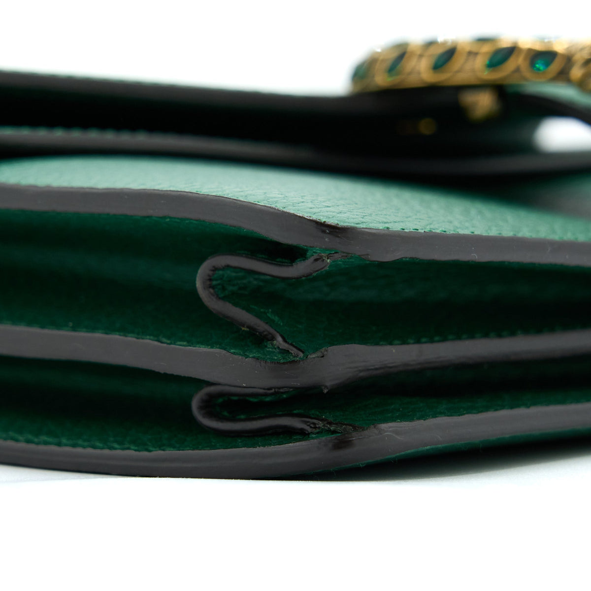 gucci-small-dionysus-bag-green-multicolour-hardware