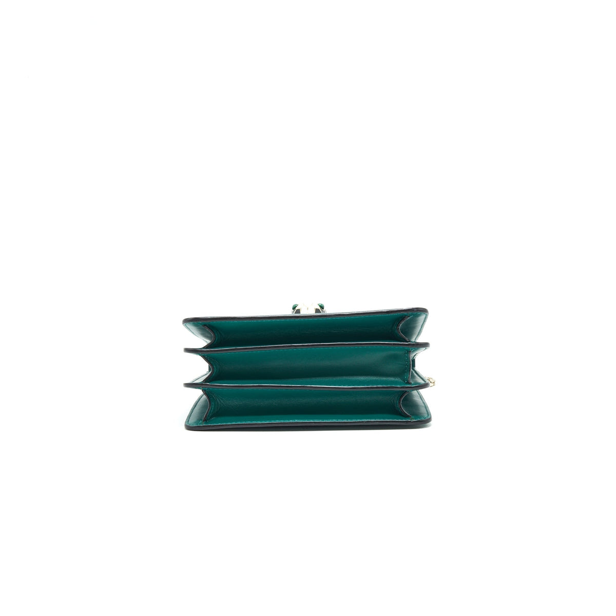 bvlgari-serpenti-forever-crossbody-bag-green-1