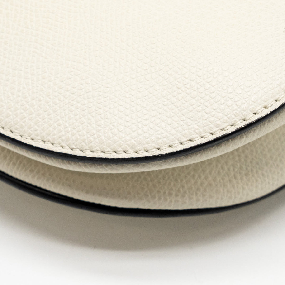 dior-medium-saddle-bag-calfskin-white-ghw-2