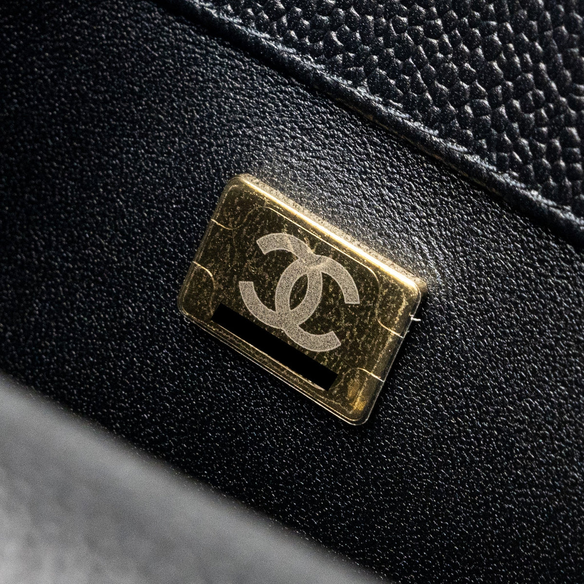 chanel-24p-coco-love-mini-flap-bag-adjustable-chain-caviar-black-brush-ghwmicrochip
