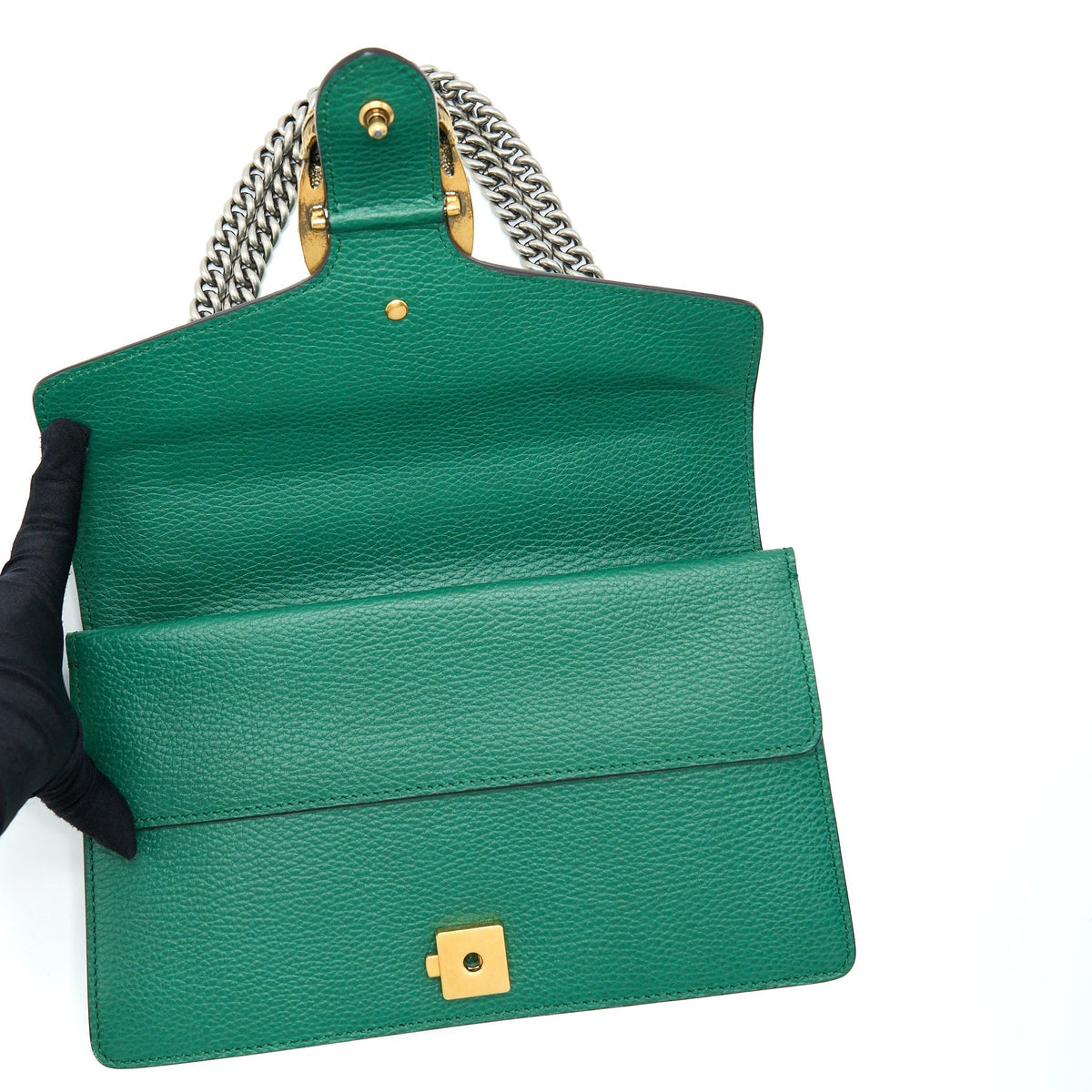 gucci-small-dionysus-bag-green-multicolour-hardware
