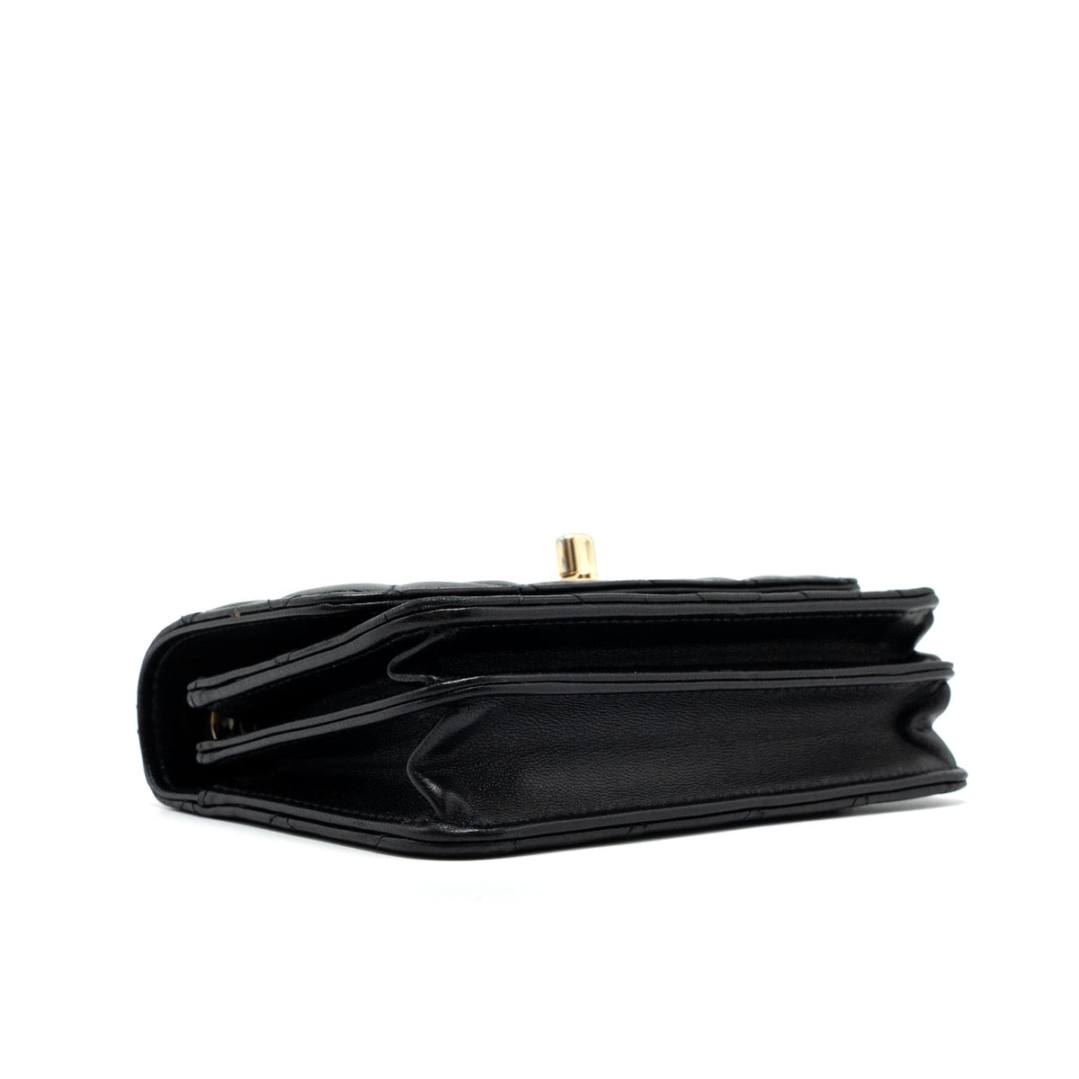 chanel-mini-trendy-cc-wallet-on-chain-lambskin-black-lghw