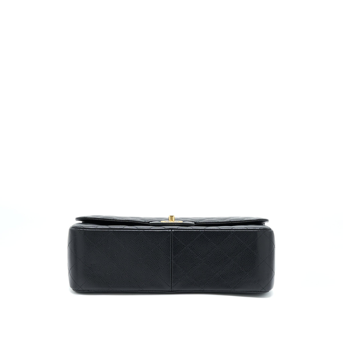 chanel-classic-jumbo-flap-bag-caviar-black-ghw