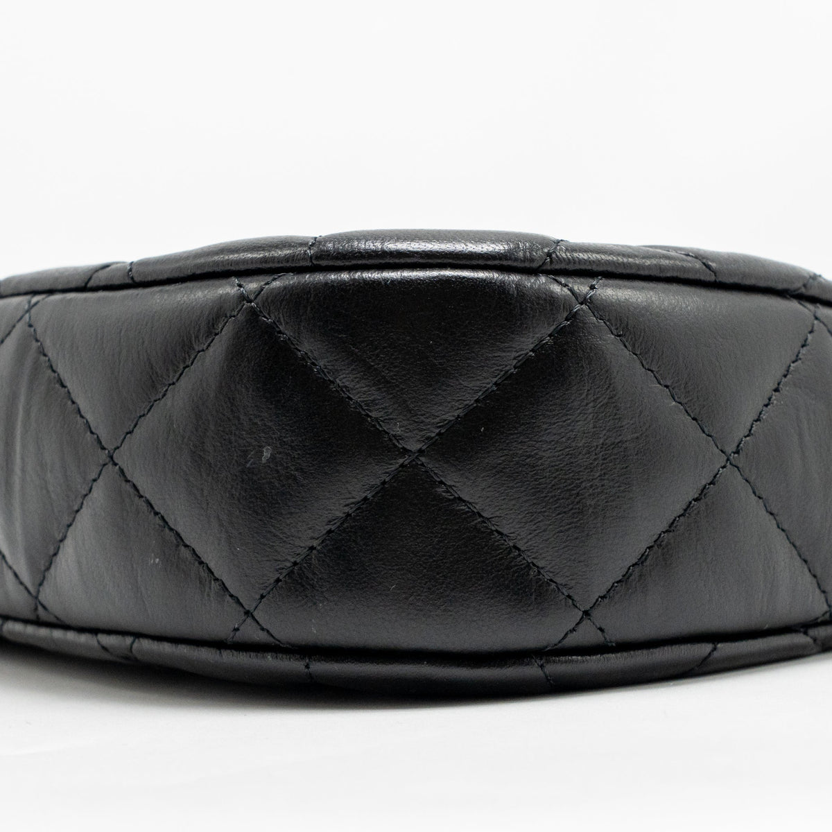 chanel-hobo-bag