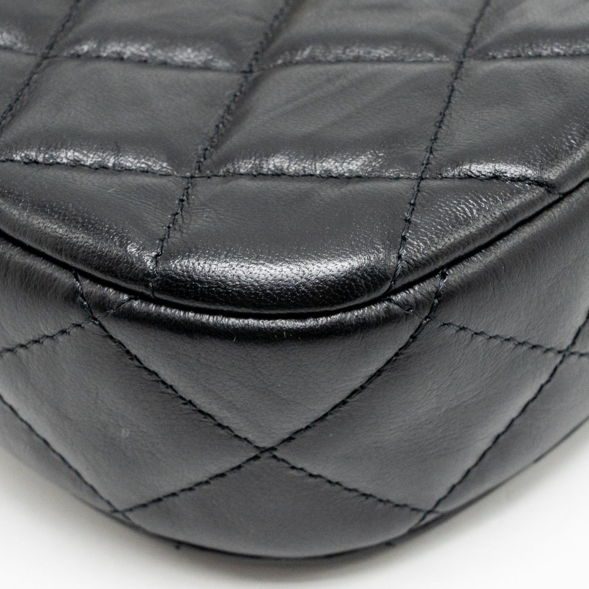 chanel-hobo-bag