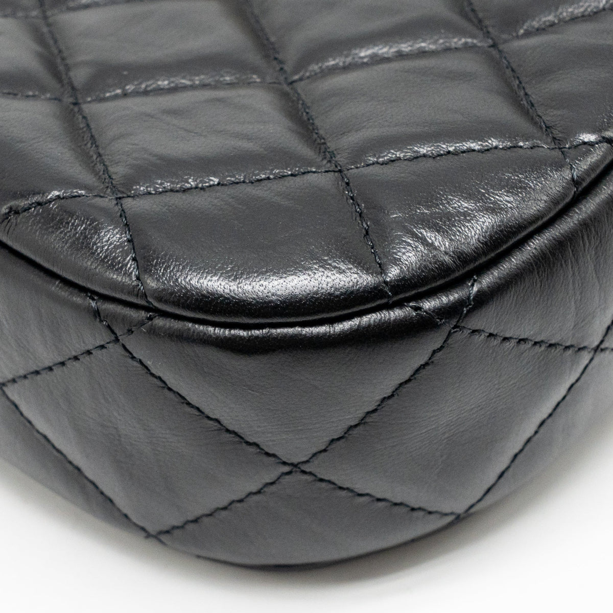 chanel-hobo-bag