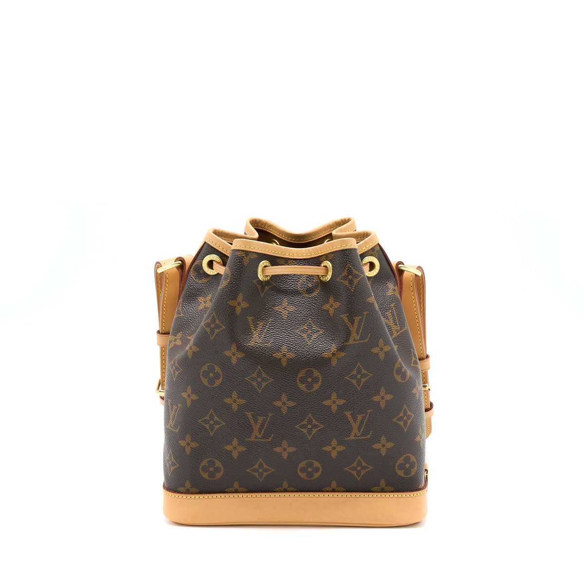 louis-vuitton-neo-noe-bb-monogram-canvas-ghw