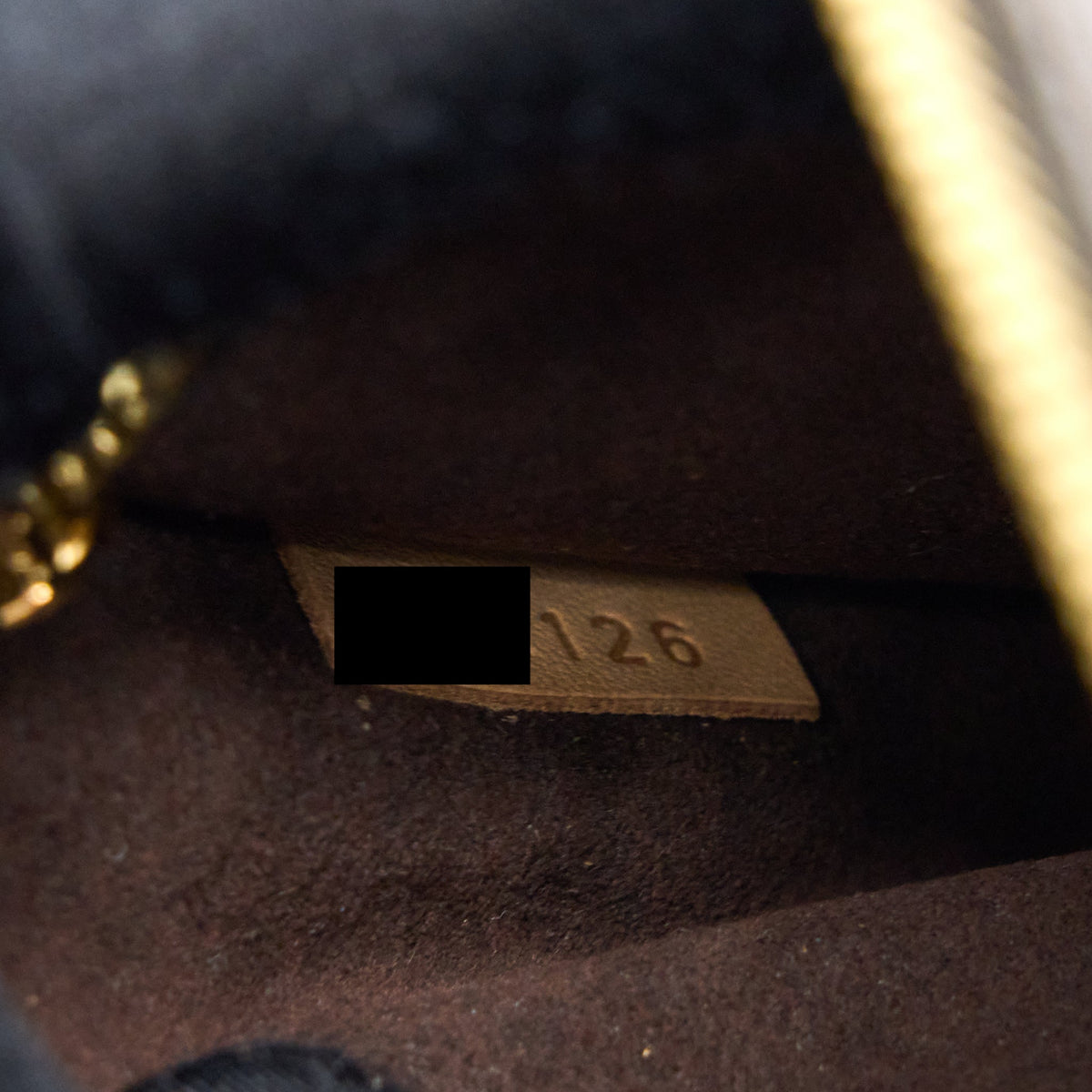 louis-vuitton-pochette-metis-monogram-canvas-ghw-5