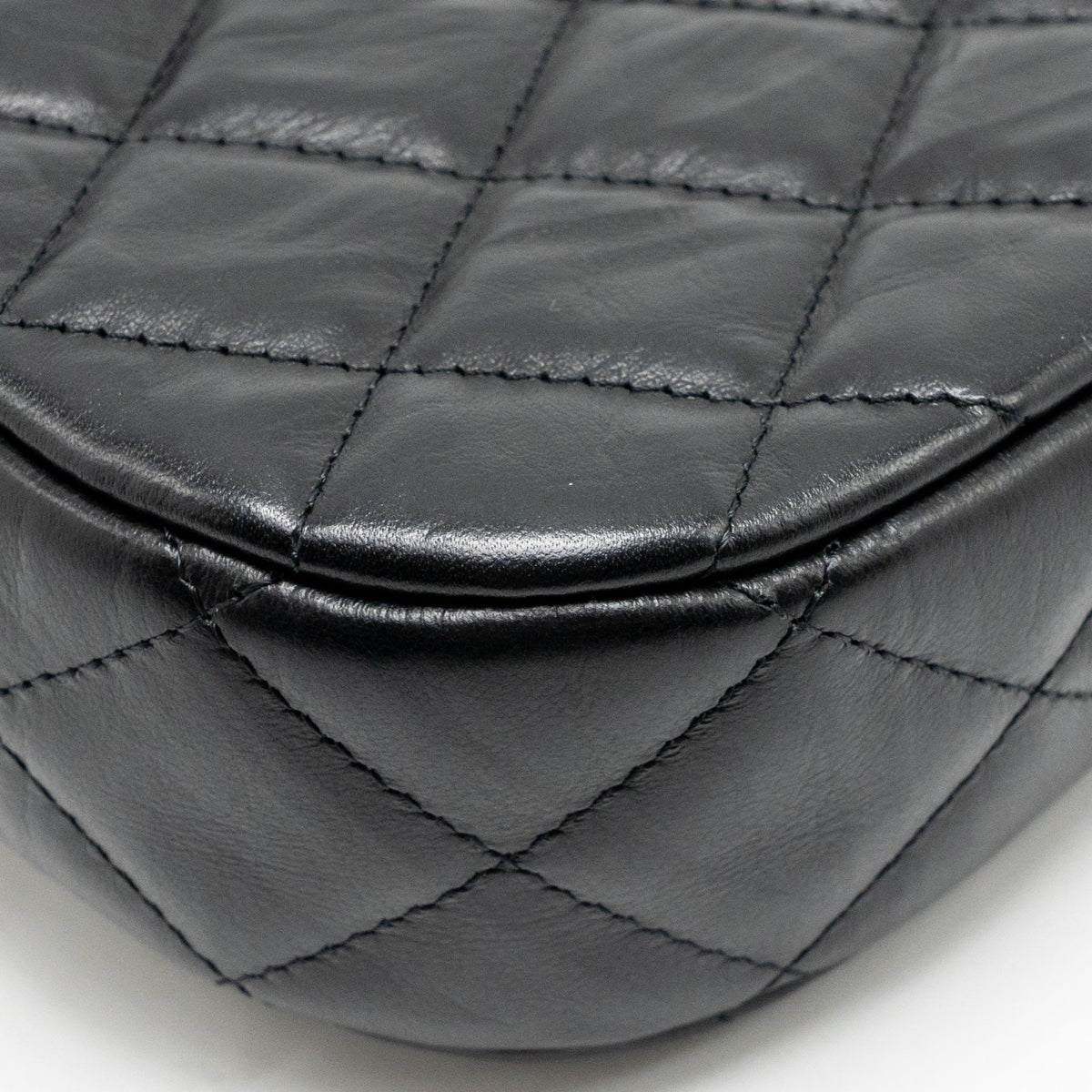 chanel-hobo-bag