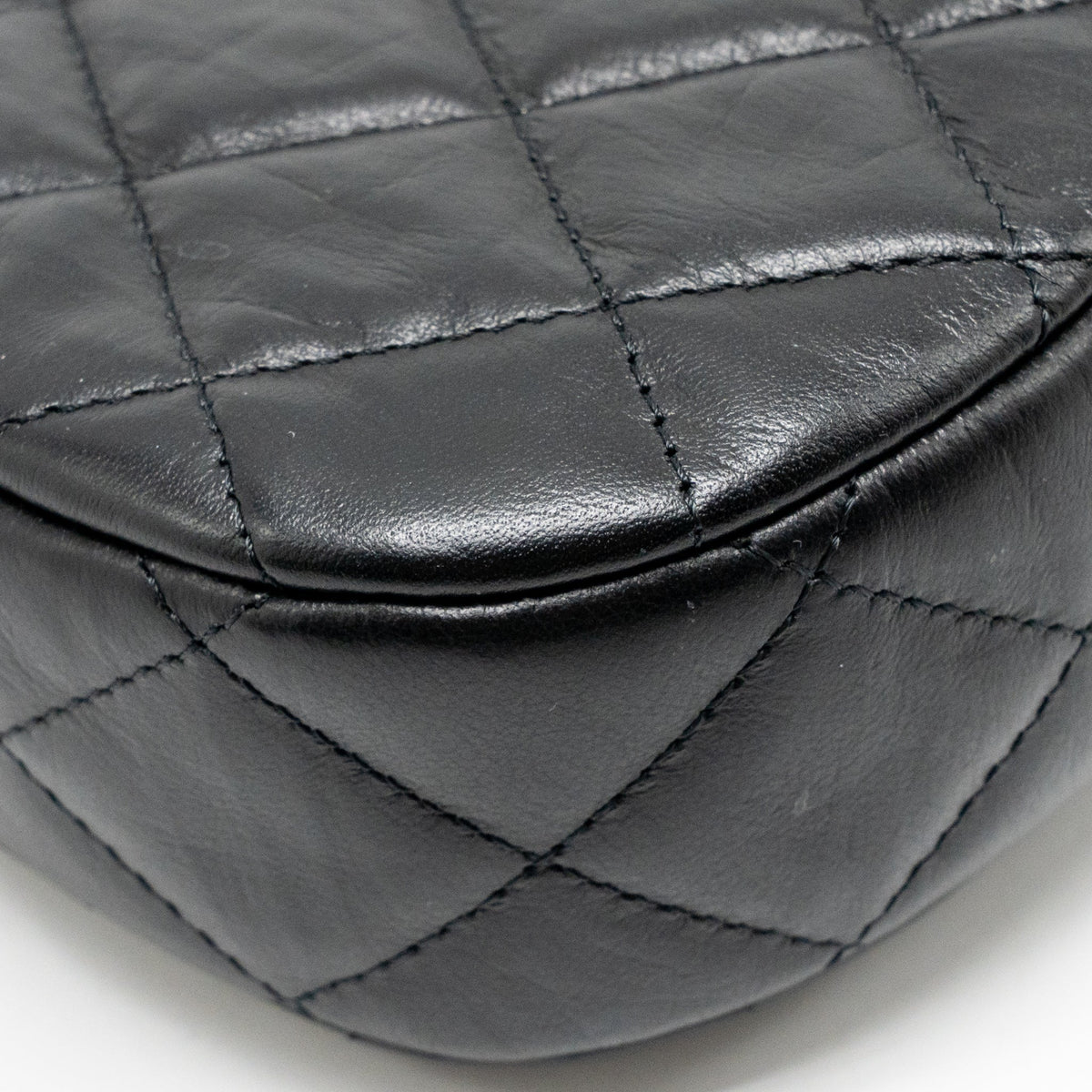 chanel-hobo-bag