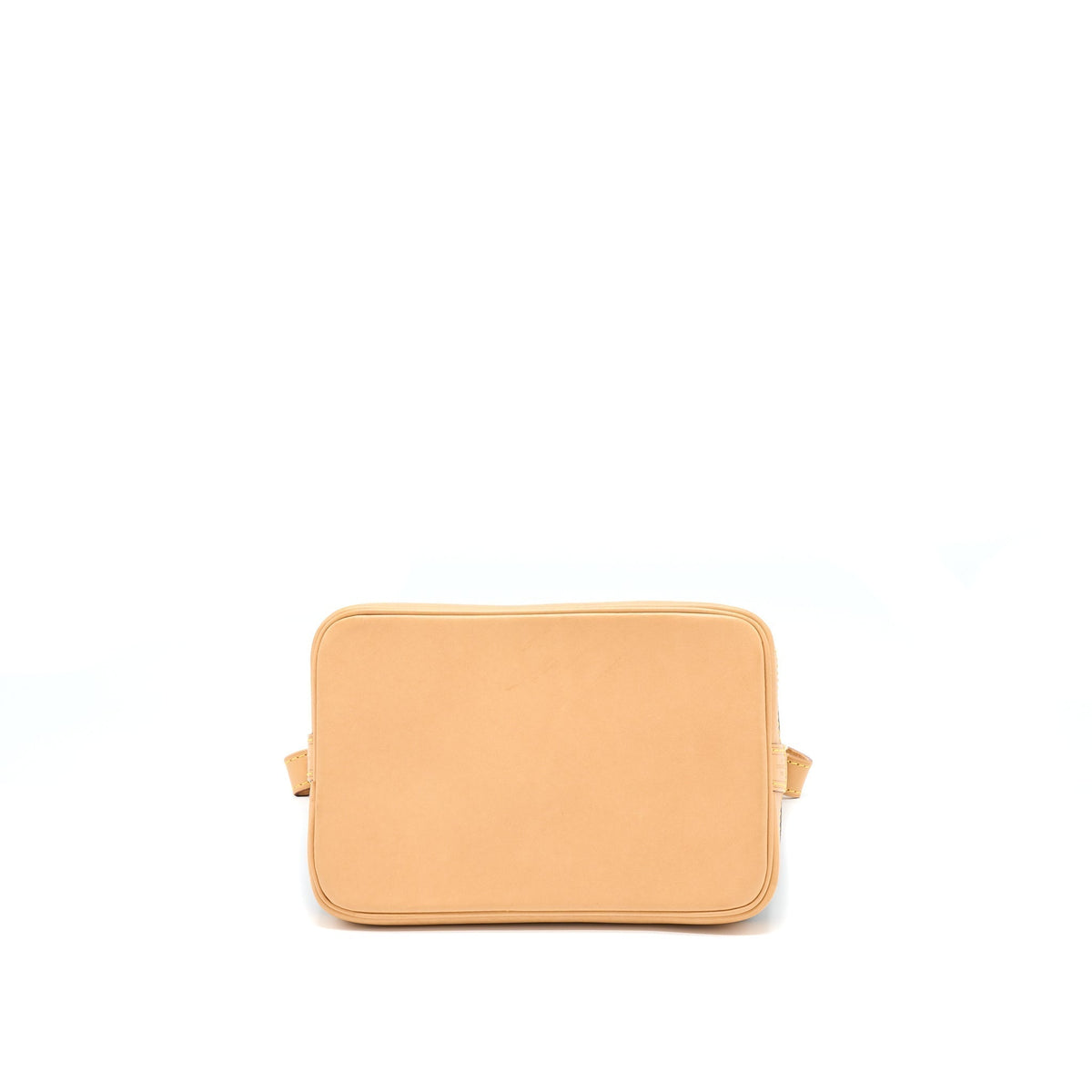 louis-vuitton-neo-noe-bb-monogram-canvas-ghw