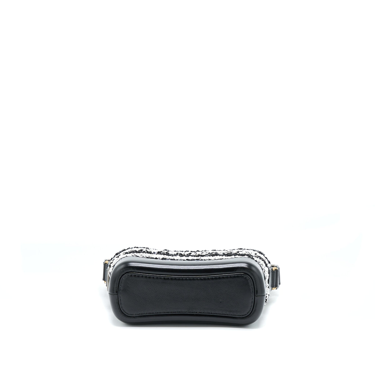 chanel-small-gabrielle-hobo-bag-sequins-black-white-with-multicolour-hardware-1