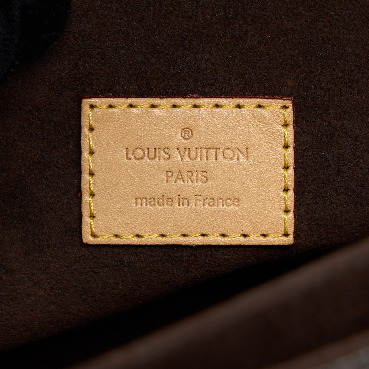 louis-vuitton-pochette-metis-monogram-canvas-ghw-5