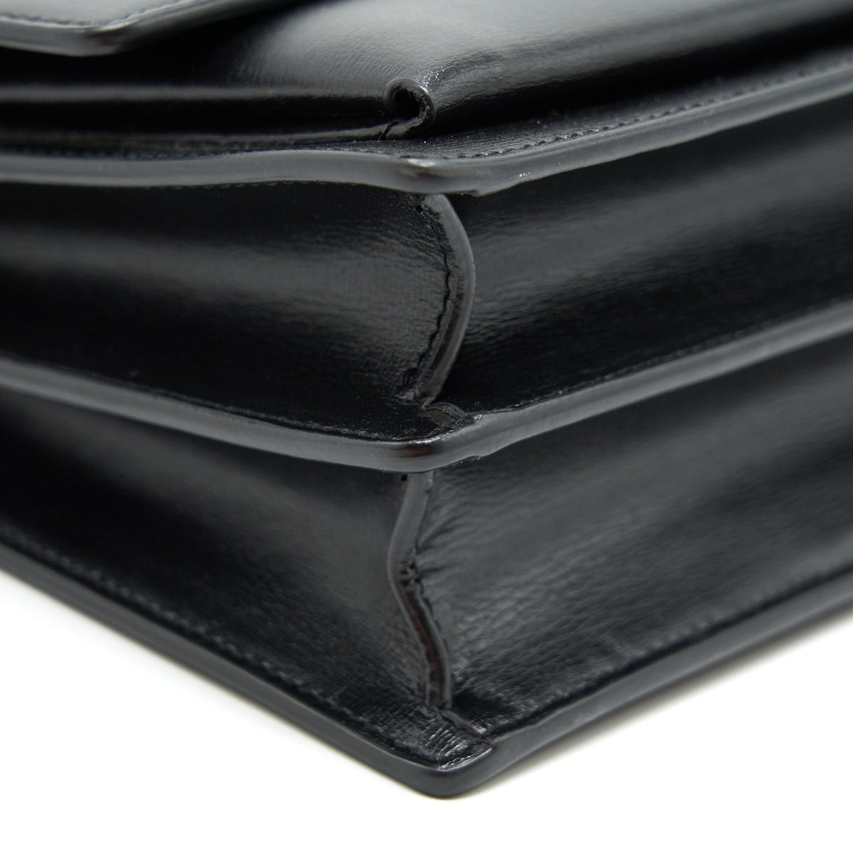 saint-laurent-ysl-sunset-black-shw-2