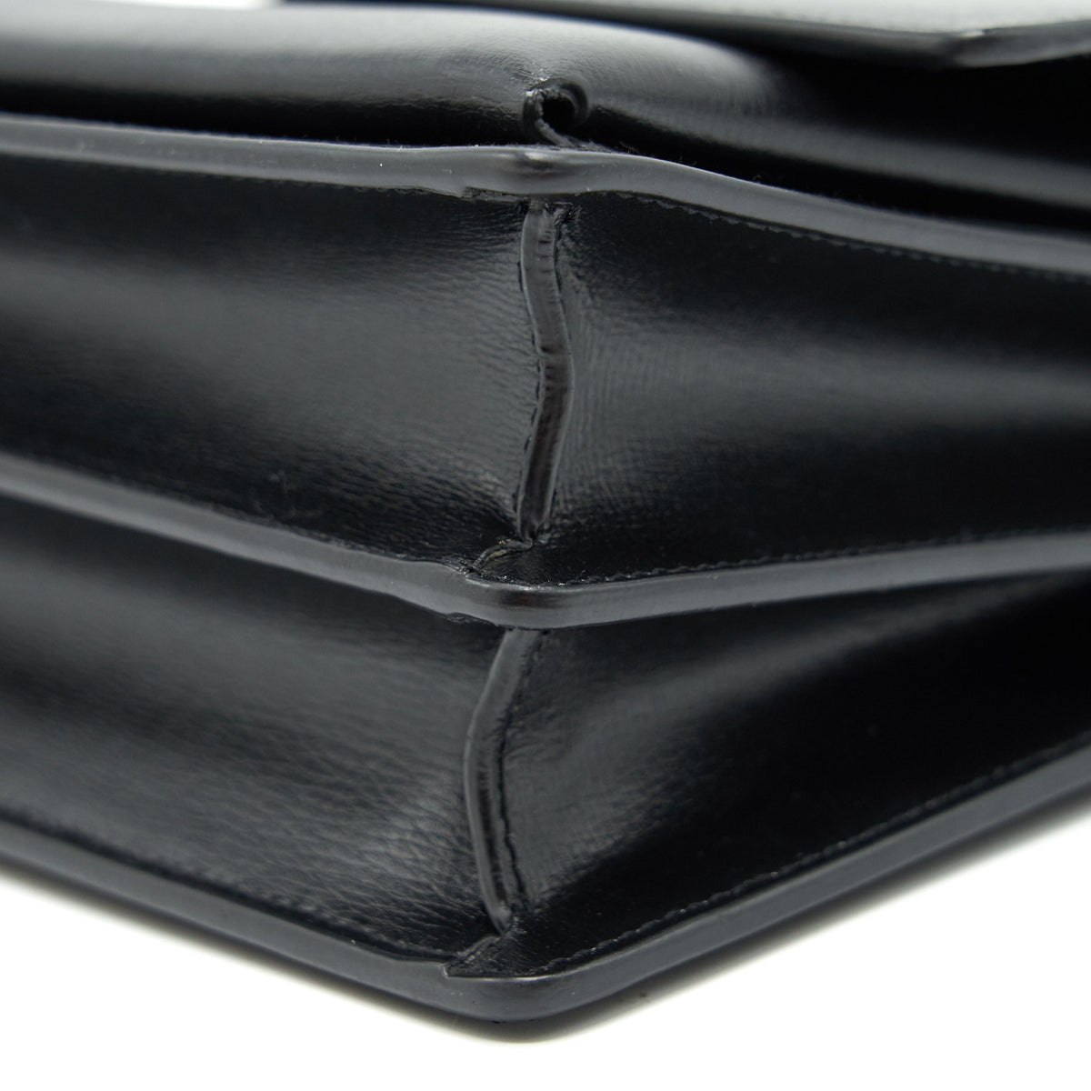 saint-laurent-ysl-sunset-black-shw-2