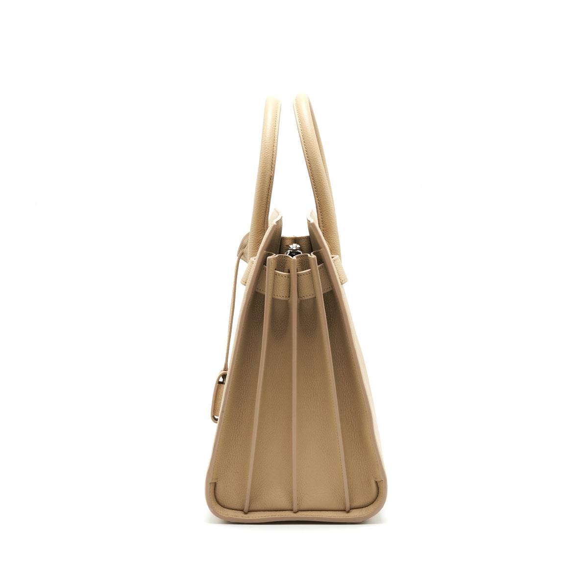 saint-laurent-sac-de-jour-tote-bag-beige-shw