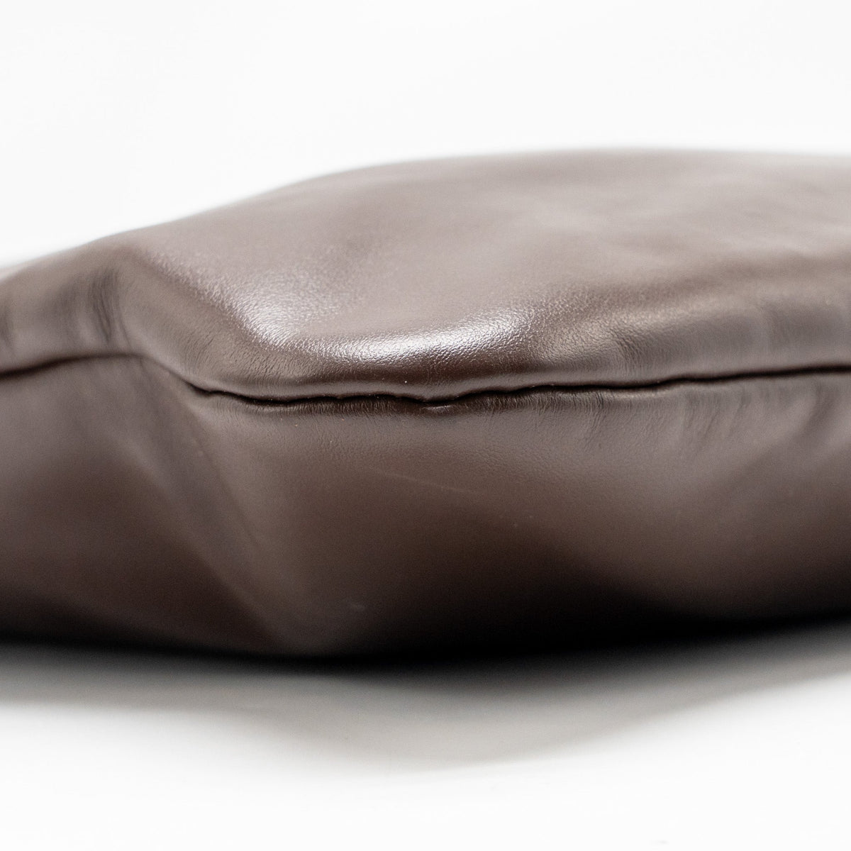 miu-miu-ivy-leather-tote-bag-calfskin-dark-brown-ghw