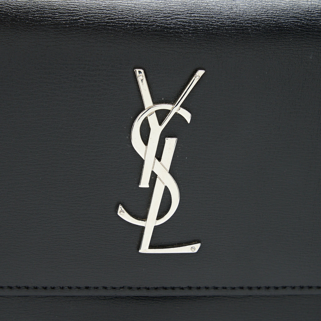 saint-laurent-ysl-sunset-black-shw-2