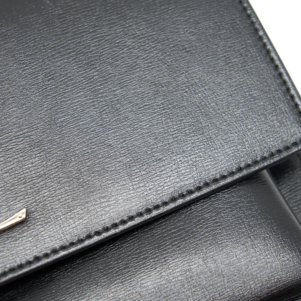 saint-laurent-ysl-sunset-black-shw-2