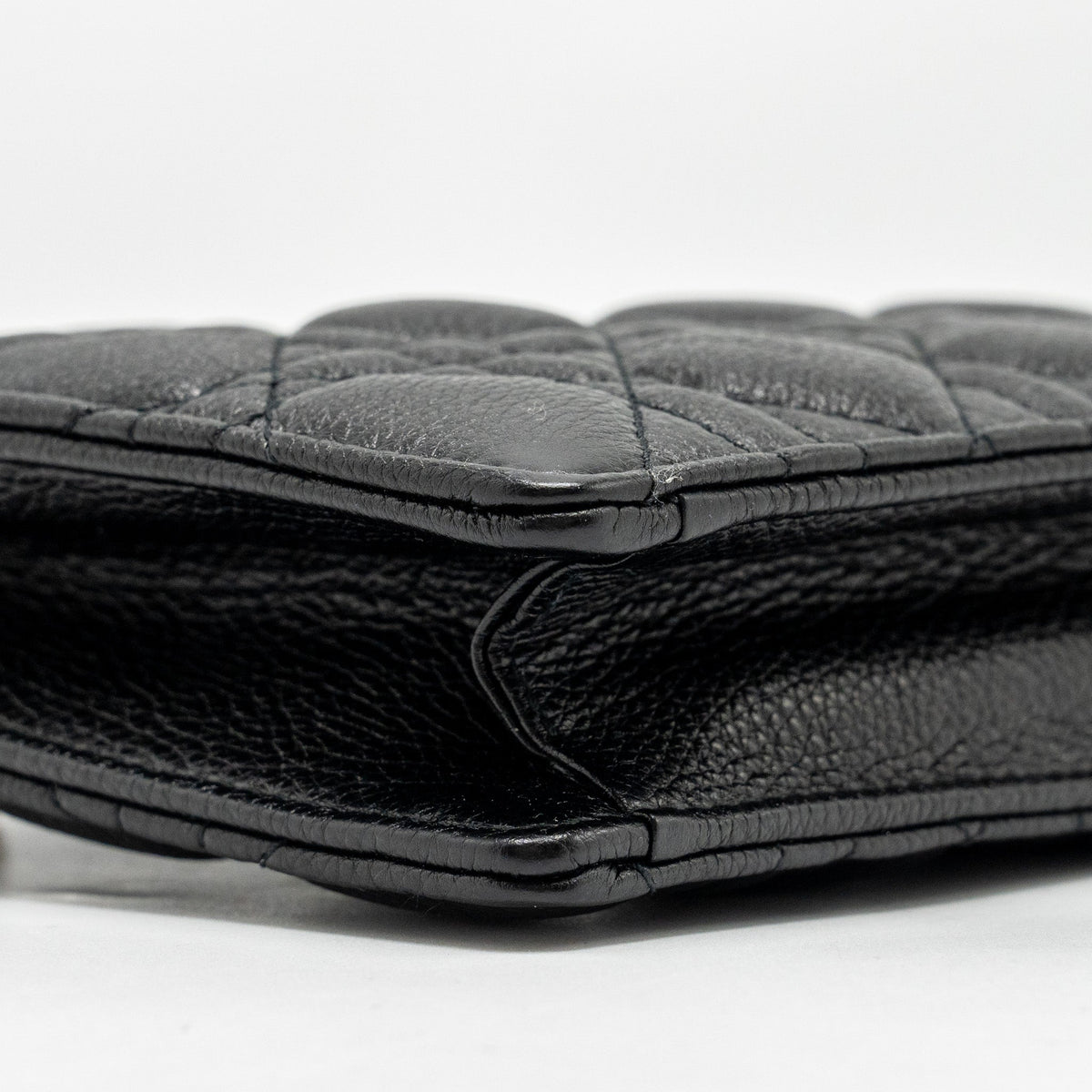 dior-caro-every-dior-pouch-supple-calfskin-black-ghw