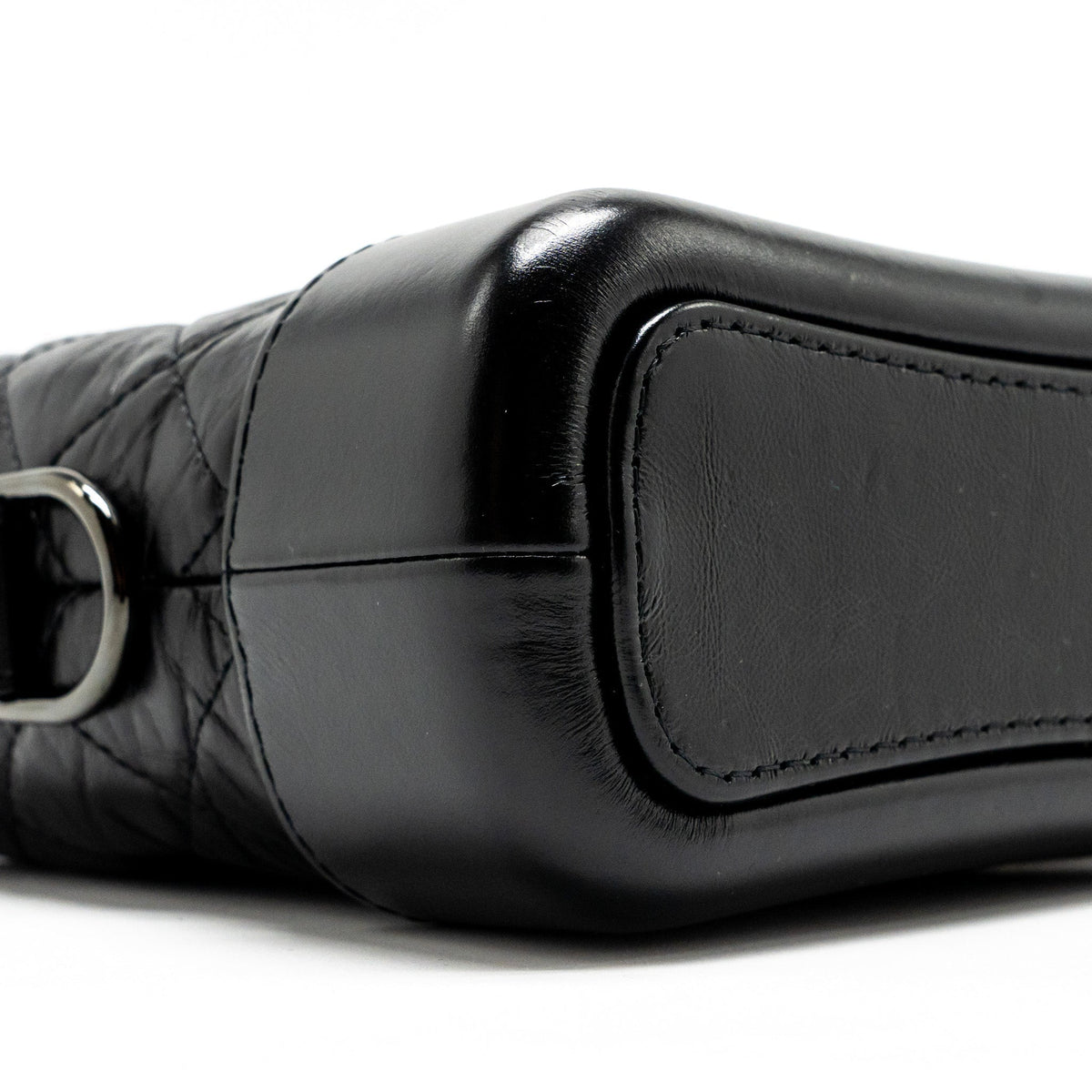 chanel-small-gabrielle-hobo-bag-aged-calfskin-so-black-1