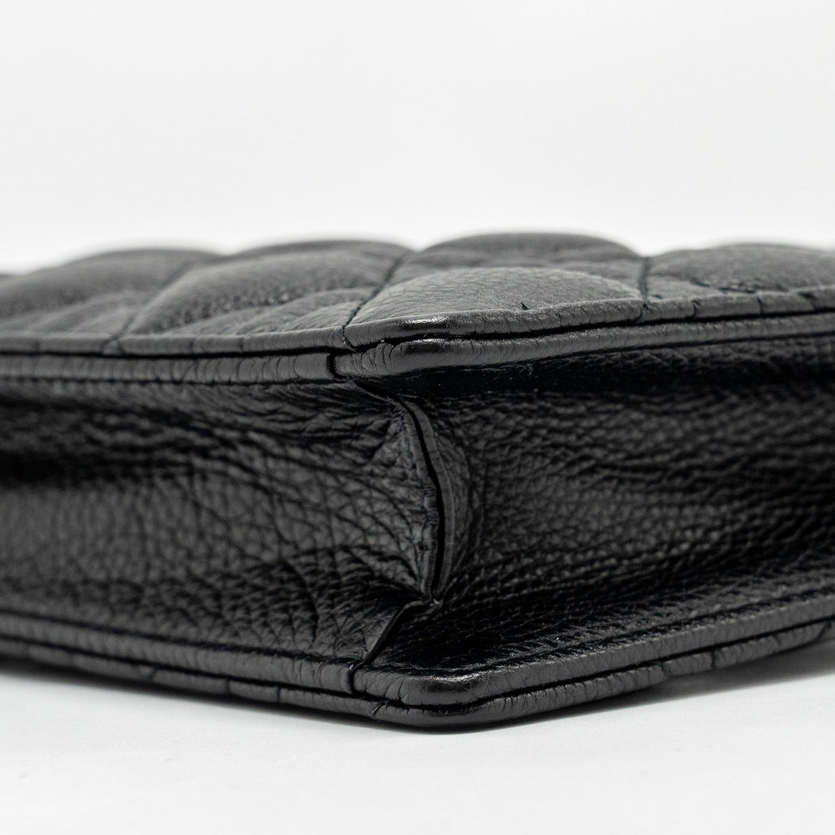 dior-caro-every-dior-pouch-supple-calfskin-black-ghw