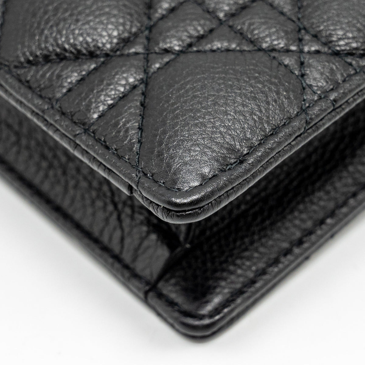 dior-caro-every-dior-pouch-supple-calfskin-black-ghw