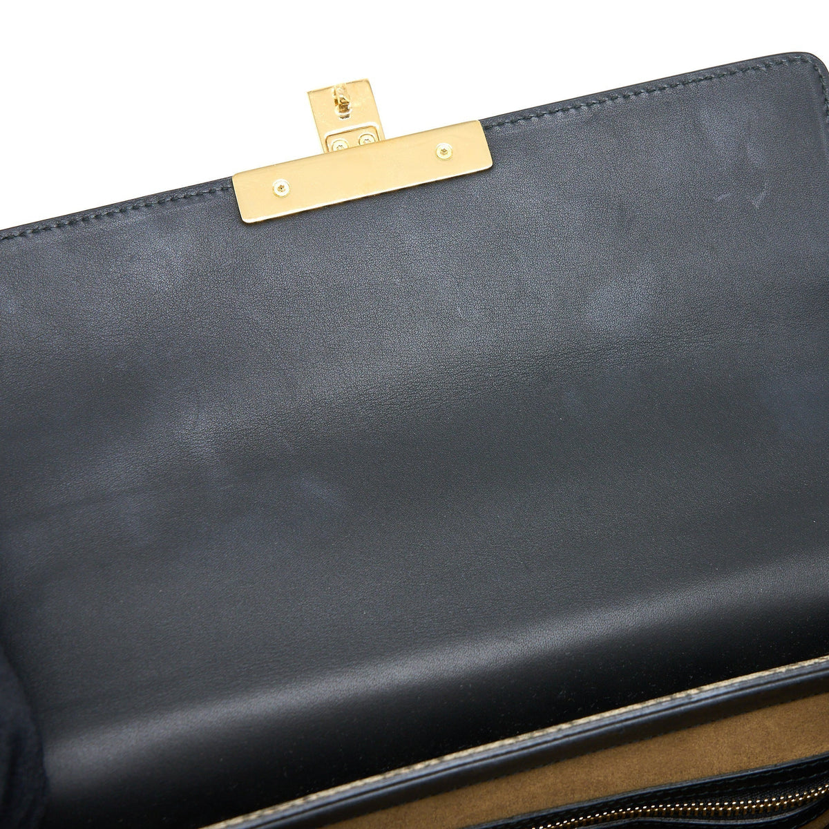 gucci-padlock-gg-supreme-top-handle-bag-ghw