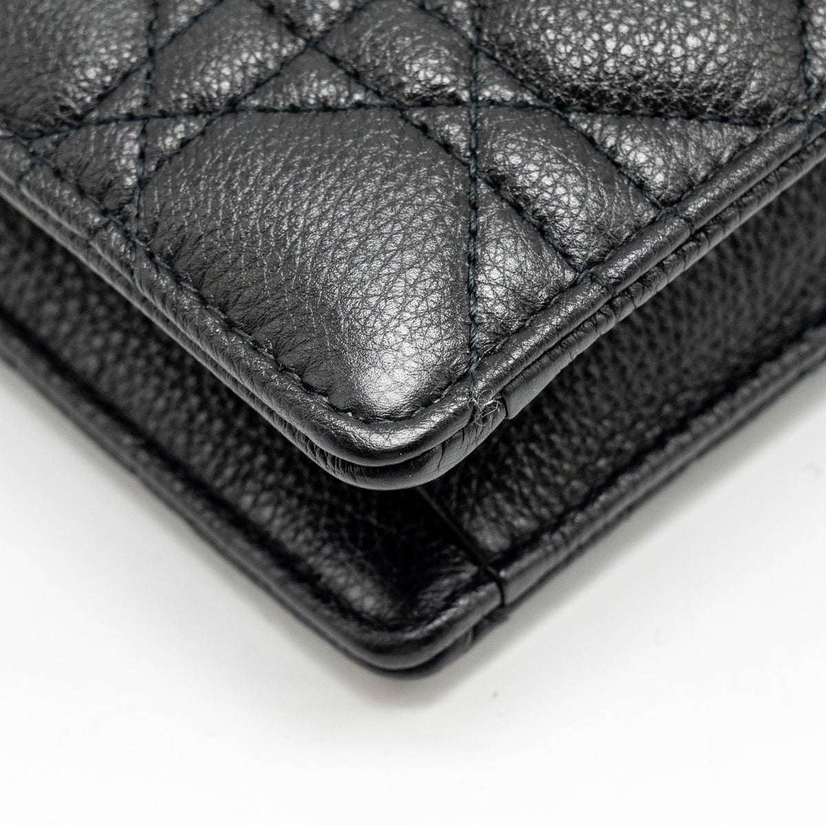 dior-caro-every-dior-pouch-supple-calfskin-black-ghw