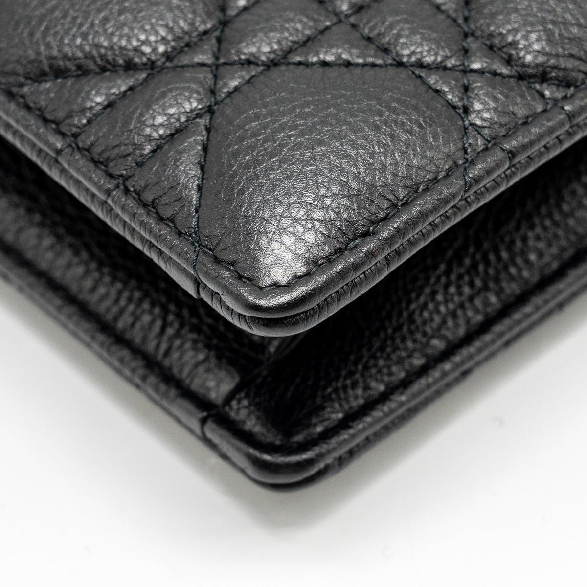 dior-caro-every-dior-pouch-supple-calfskin-black-ghw