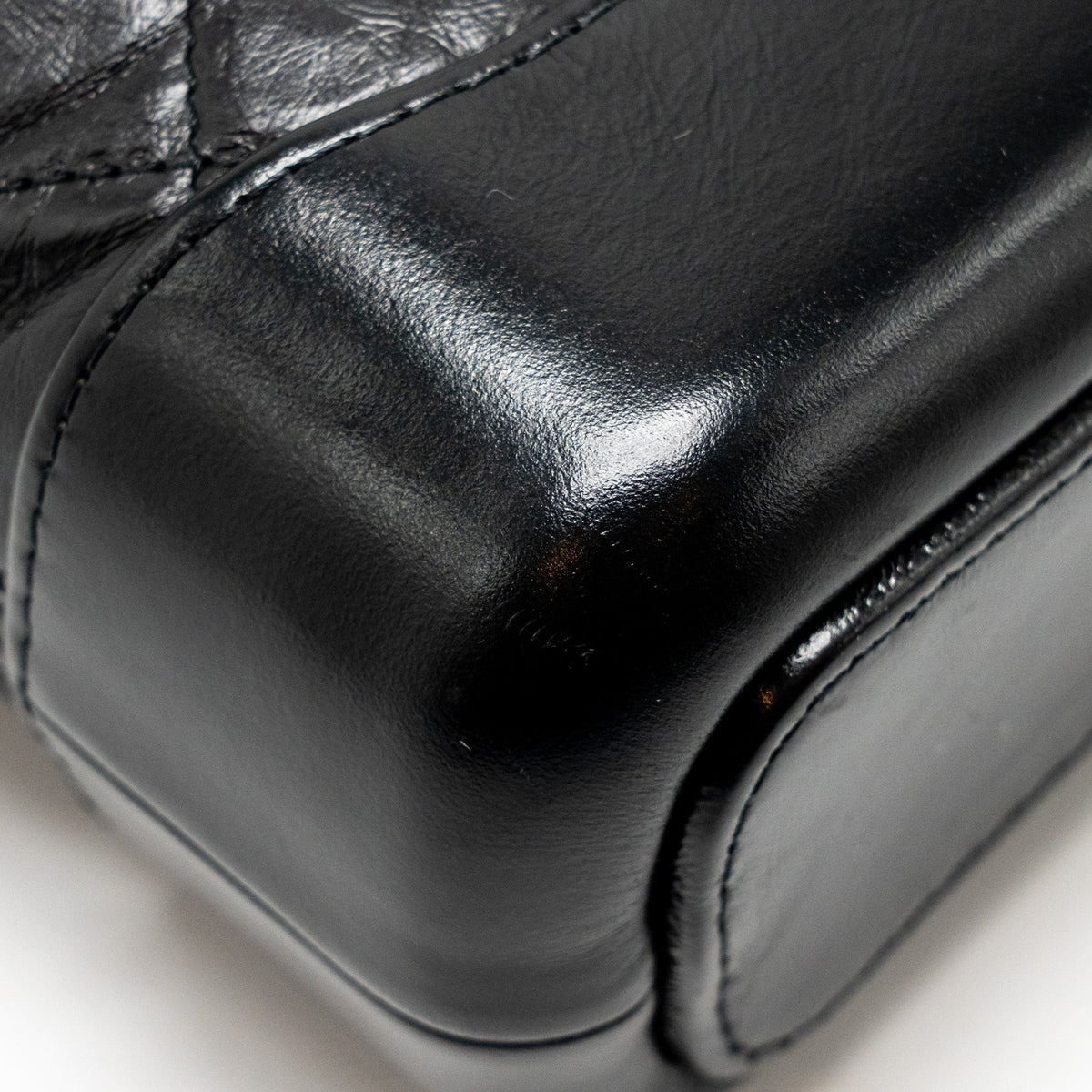 chanel-small-gabrielle-hobo-bag-aged-calfskin-so-black-1