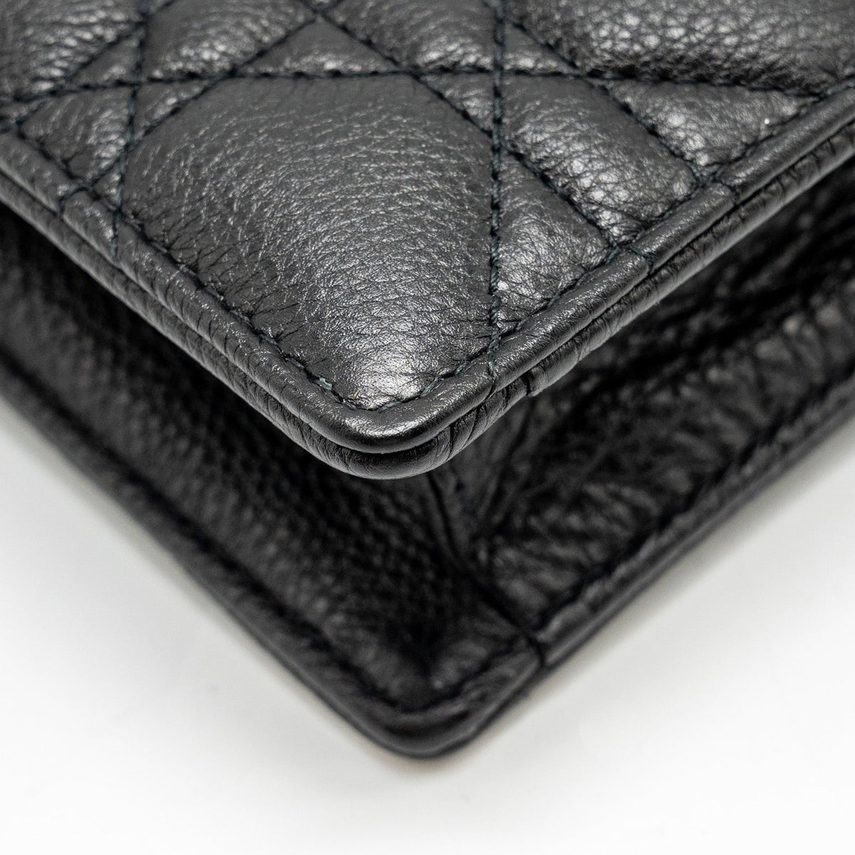 dior-caro-every-dior-pouch-supple-calfskin-black-ghw