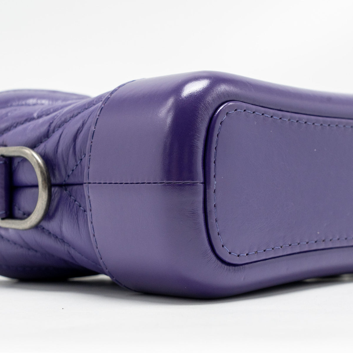 chanel-small-gabrielle-hobo-bag-chevron-aged-calfskin-purple-multicolour-hardware