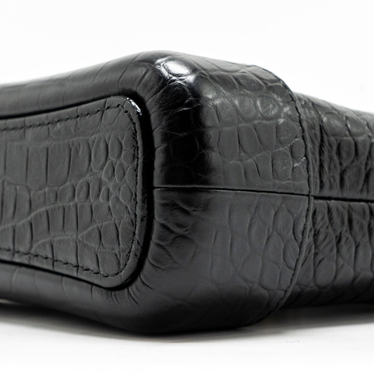 chanel-small-gabrielle-hobo-bag-with-top-handle-croc-embossed-calfskin-black-multicolour-hardware