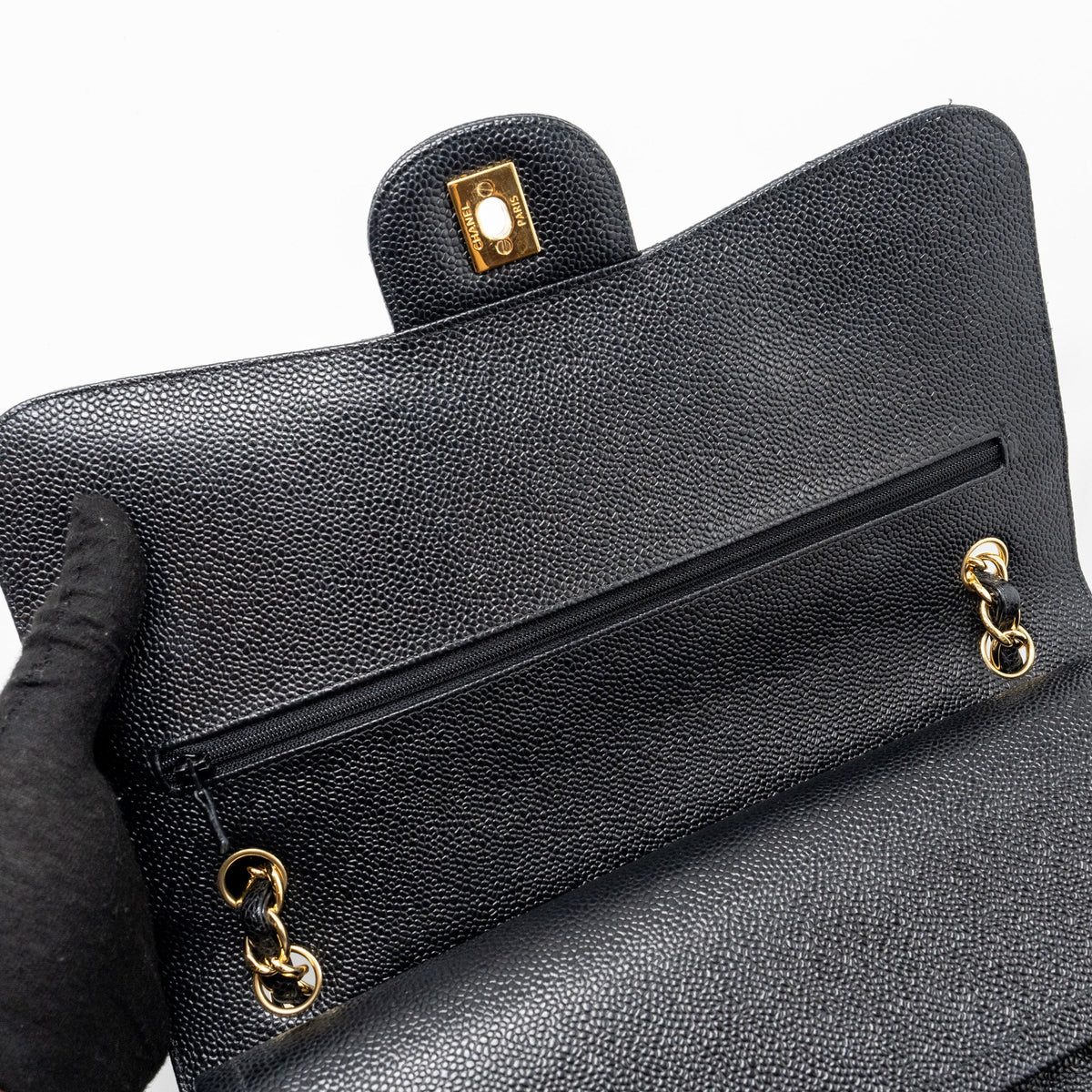 chanel-classic-jumbo-double-flap-bag-caviar-black-ghw