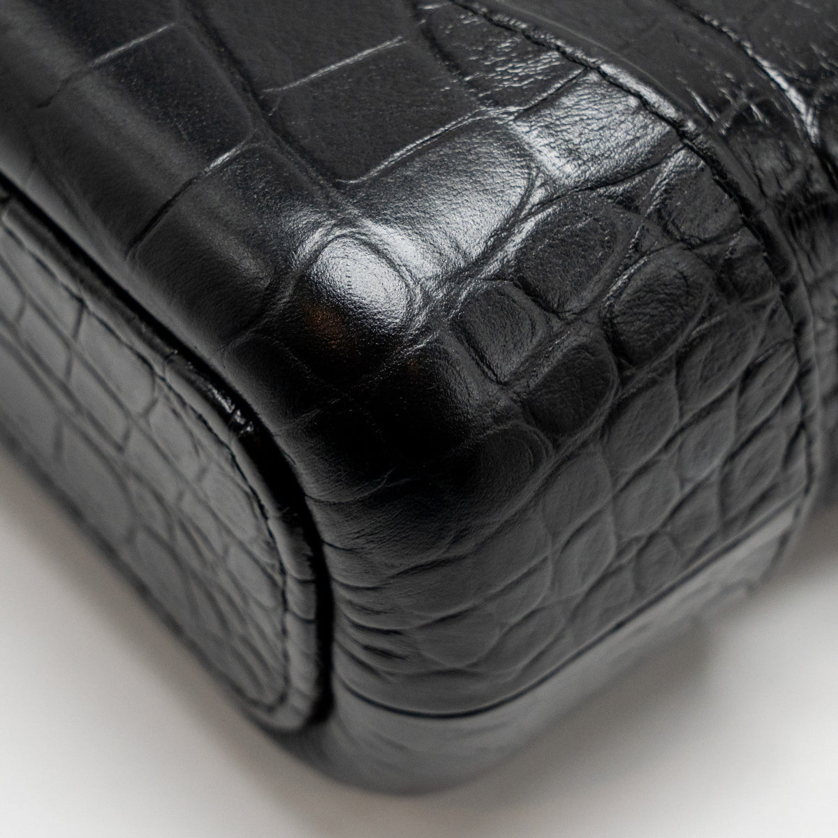 chanel-small-gabrielle-hobo-bag-with-top-handle-croc-embossed-calfskin-black-multicolour-hardware