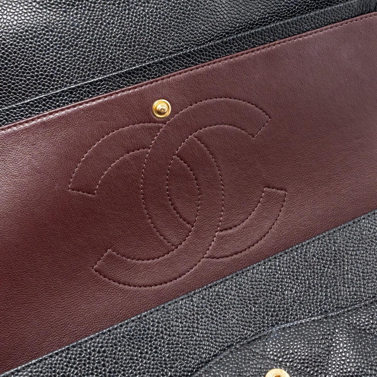 chanel-classic-jumbo-double-flap-bag-caviar-black-ghw