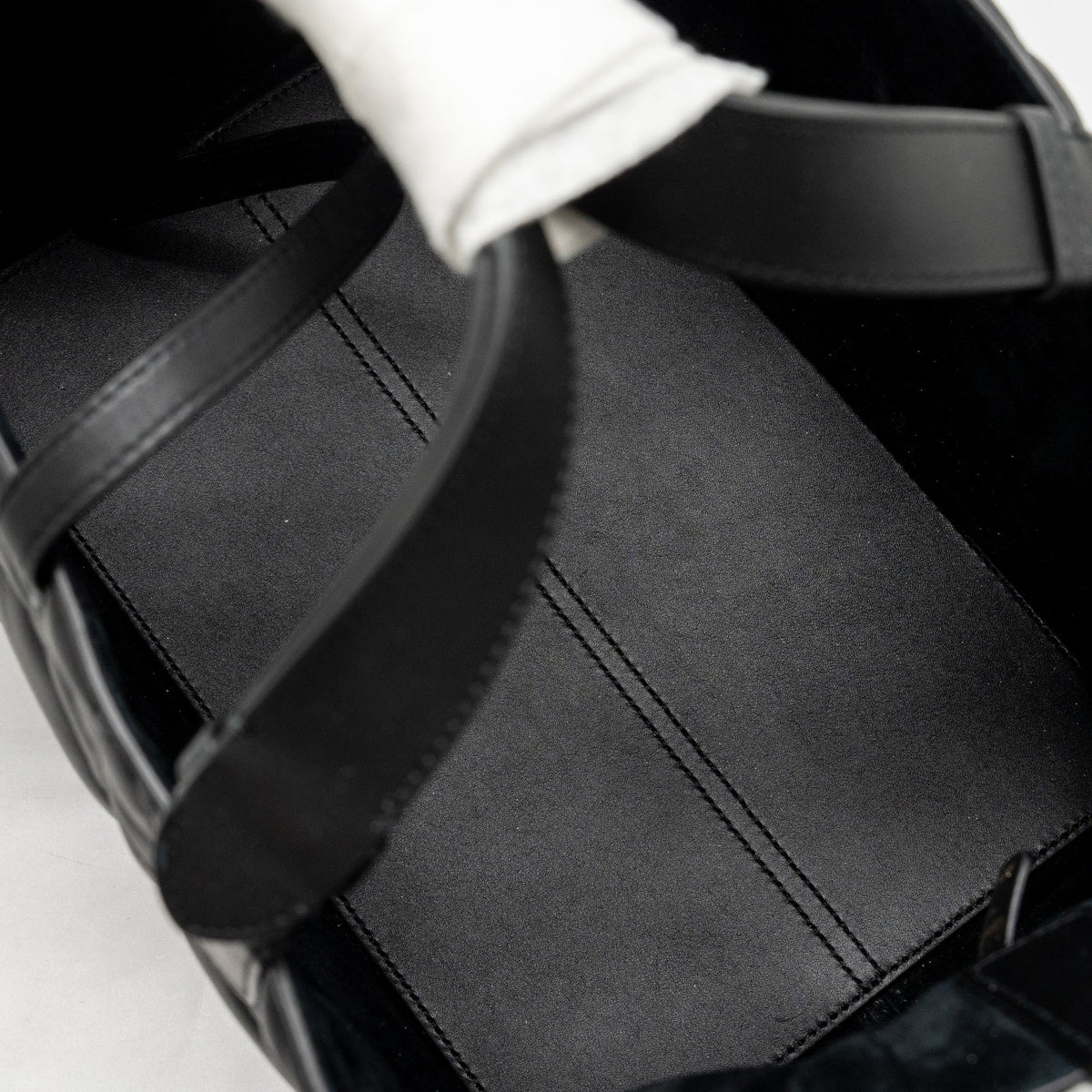 dior-medium-dior-toujours-bag-macrocannage-calfskin-black-lghw