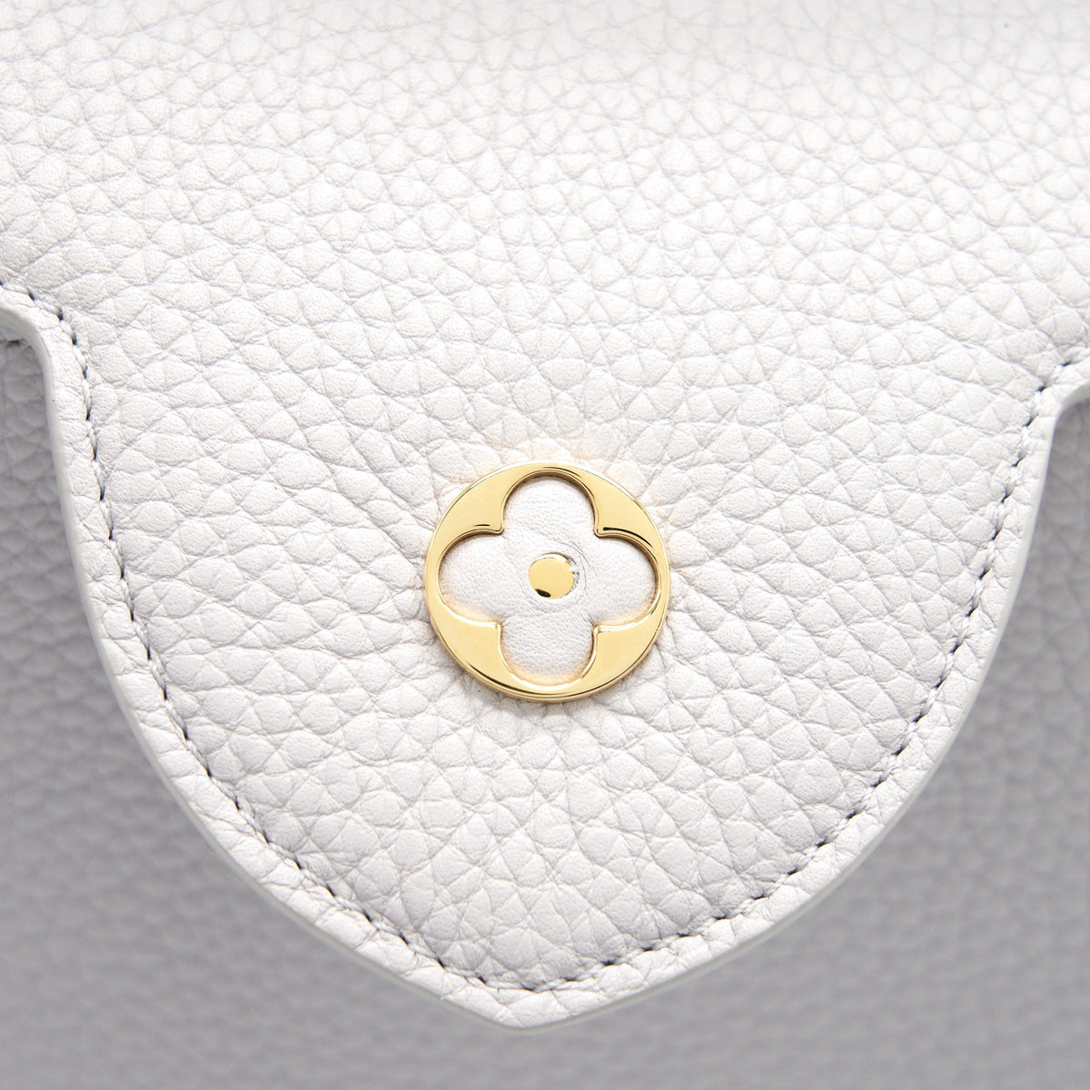 louis-vuitton-capucines-bb-brume-grey-gold-harware-with-abalone-shell